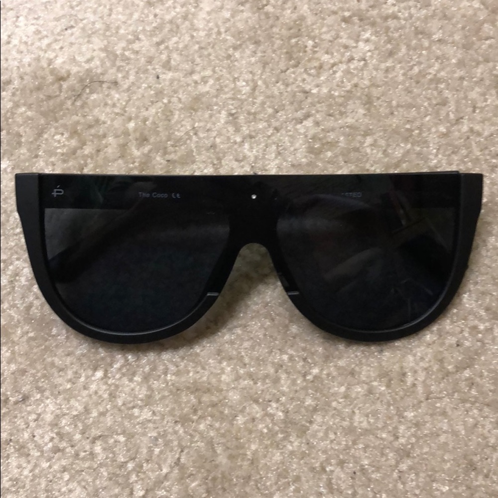 Prive Revaux sunglasses